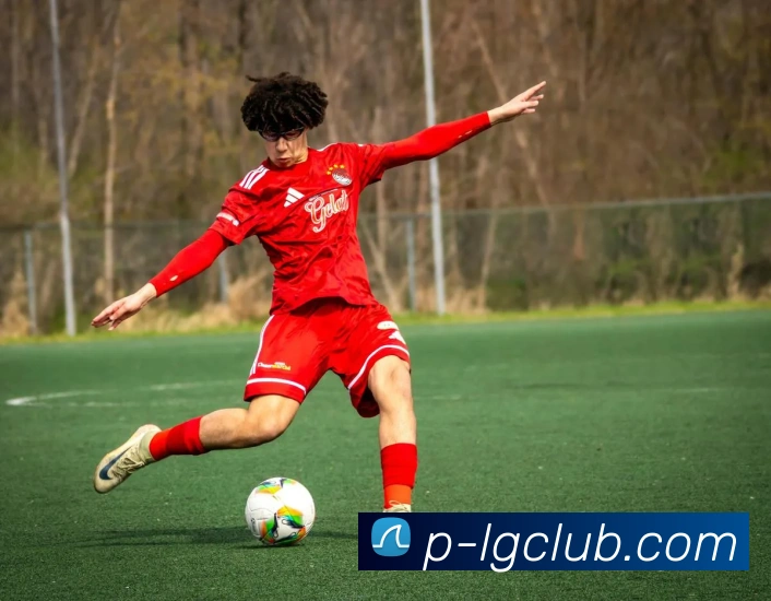 老哥俱乐部官网发展历程