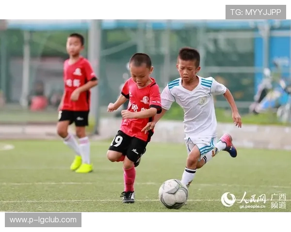 围绕广西女子足球是否赢得比赛的全面背景与最新动态解析