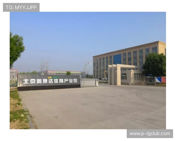 围绕鹰潭市足球基地打造区域体育产业融合发展新格局与文化品牌力