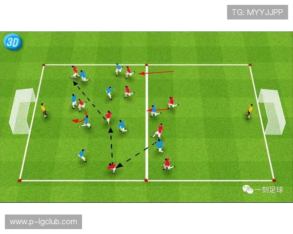 浅析足球比赛中空中犯规的判定标准及其对比赛节奏与球员安全的影响