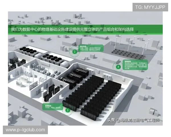 以球员平衡实况足球为中心构建全新竞技体验策略分析框架探索方案