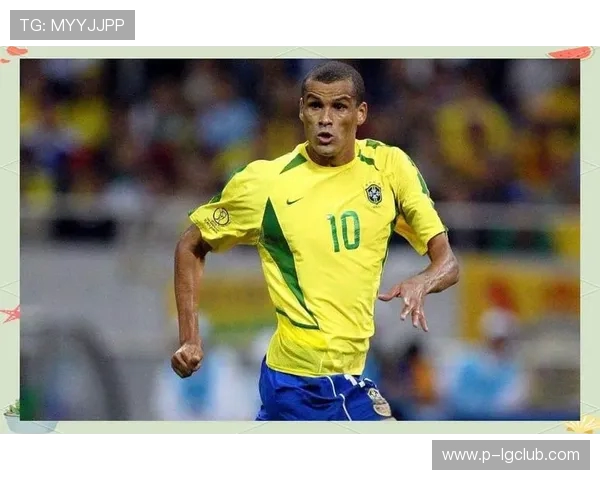 巴西足球队大满贯成就与传奇球员的辉煌历程解析