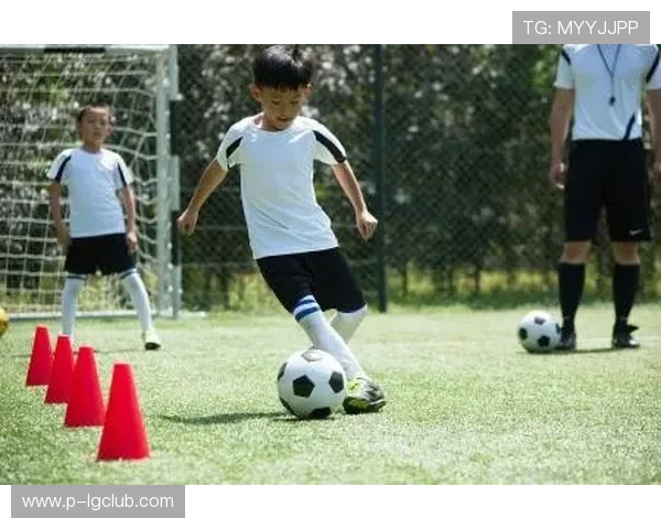 株洲足球一哥的家乡故事与他崛起之路的背后秘密