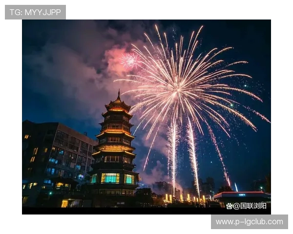 探究足球迷燃放烟花效果对比赛现场整体氛围营造的深度影响全方位