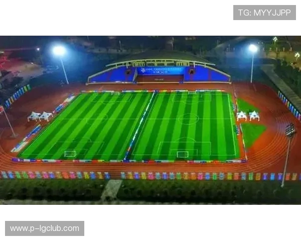 眉山足球赛事发展现状与未来前景分析推动地方体育产业蓬勃发展