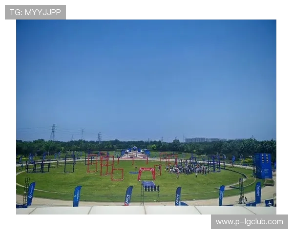 聚焦肇东市无人机足球设备产业发展新趋势与应用前景深度解析动向