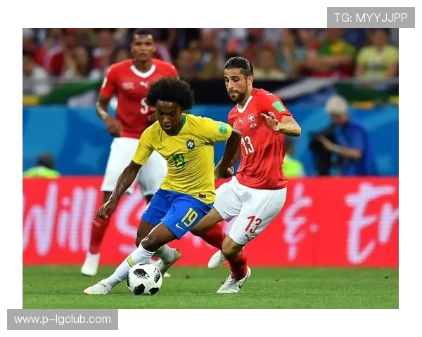 足球新手如何掌握过人技巧与节奏提升突破能力的实用指南