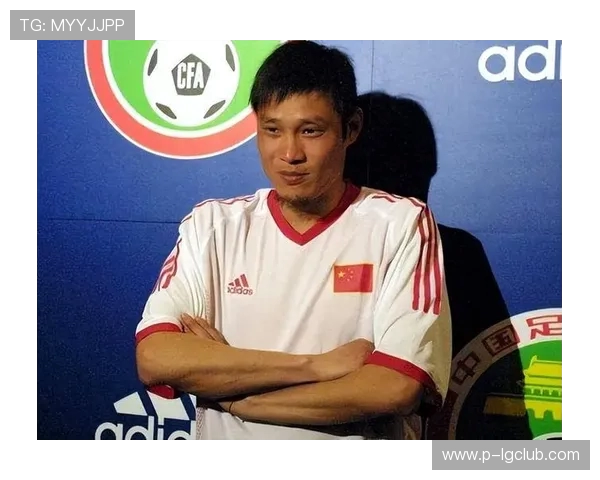 阿拉善足球明星及其在中国足球历史中的影响力与成就分析