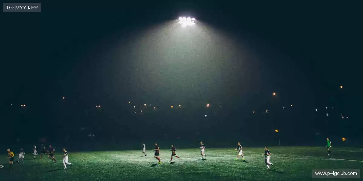 汗水与荣耀同在，赛事舞台由你主宰！🏆